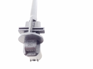 Mercedes Benz CLK-Class 209 (2002–2009) Sonstiger Sensor A2035451024 - 2