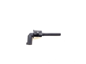 Mercedes Benz CLK-Class 209 (2002–2009) Sonstiger Sensor A2035451024