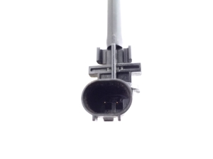 Mercedes Benz CLK-Class 209 (2002–2009) Sonstiger Sensor A2035451024 - 3
