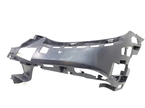 Front bumper inner frame - A2138850965