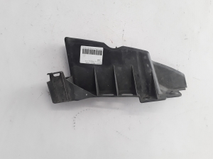 RENAULT Kangoo (2008–2020) Esitule kinnitus 8200436707 - 2