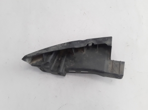 Headlight bracket - 8200436707