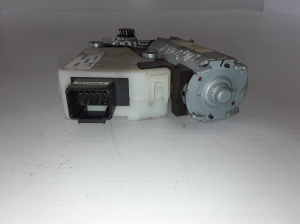 RENAULT Laguna II (2001–2007) Schiebedachmotor 7701050169 - 2