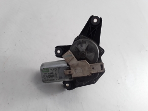 Heckwischermotor - 8200031083