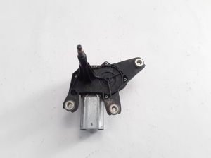 RENAULT Espace IV (2002–2014) Heckwischermotor 8200031083 - 3