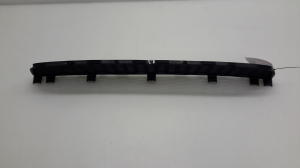 TOYOTA Corola Verso R1 (2004–2009) Front bumper lower grille 531120F010 - 5