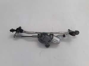 Scheibenwischermechanismus - 288000007R