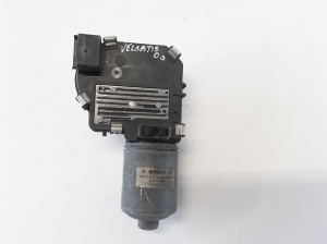 Windshield wiper motor - 0390241805