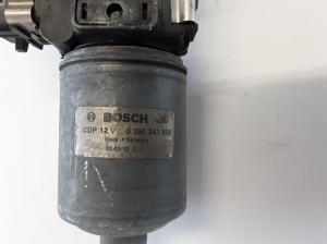 RENAULT Vel Satis (2002–2009) Windshield wiper motor 0390241805 - 2