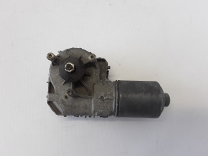 RENAULT Vel Satis (2002–2009) Windshield wiper motor 0390241805 - 3