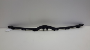 Front grille bracket - 531170F010