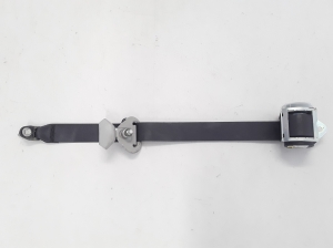 RENAULT Koleos (2007–2016) Sicherheitsgurt hinten 88845JZ10A