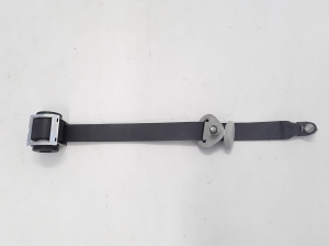 Ceinture de sécurité arrière - 88844JZ10A