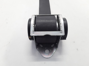 RENAULT Koleos (2007–2016) Sicherheitsgurt hinten 88844JZ10A - 3