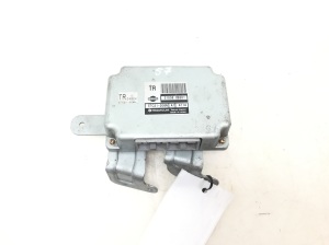 Module de commande - 31036CB201