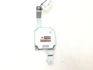 Relais - 41650CA010