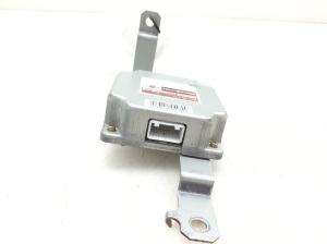 NISSAN Murano Z50 (2003–2017) Relais 41650CA010 - 3