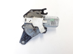 Heckwischermotor - 8200311486
