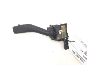  Windscreen wiper switch 