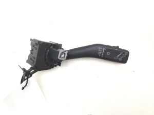  Windscreen wiper switch 