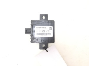 Volkswagen Caddy III (2004–2015) Alarmmodul 1K0907719C