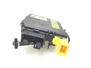  Steering position module 