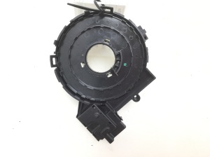  Steering coil 