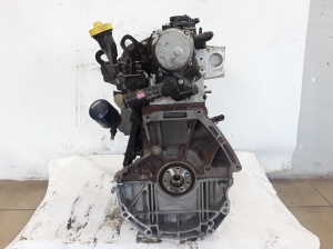 Moteur - K9K612