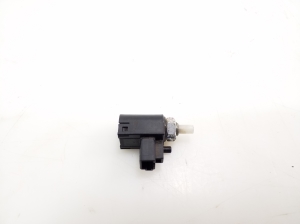Clutch pedal switch - 8452042010
