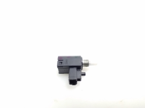 Clutch pedal switch - 8452042010