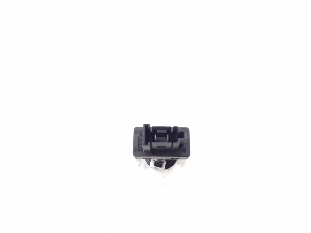 MERCEDES-BENZ Vito W638 (1996-2003) Clutchpedalsensor A0045452114 20992988