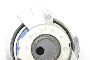 Volkswagen Golf VII (2012–2026) Zahnriemenspanner 04L109243F - 3