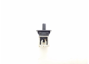 Mercedes Benz E-Class W211 (2002–2009) Door switch on the body A2028209410 - 2