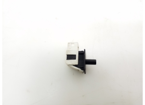 Door switch on the body - A2028209410