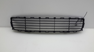 TOYOTA Auris E15 (2006–2012) Front bumper lower grille 5311202080 - 2