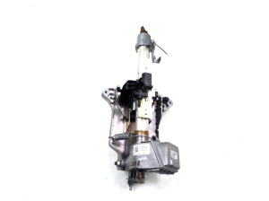   Steering shaft  - A1694603316 