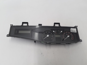 Kombiinstrument - 8200166179