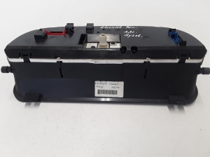 RENAULT Laguna I (1993–2001) Instrument cluster 7700844751 - 3