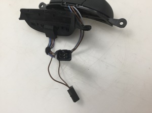 Opel Zafira A (1999–2005) Lenkradschalter 90561159 - 2