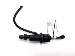 Mercedes Benz A-Class 169 (2004–2012) Clutch master cylinder A1692900412 - 2