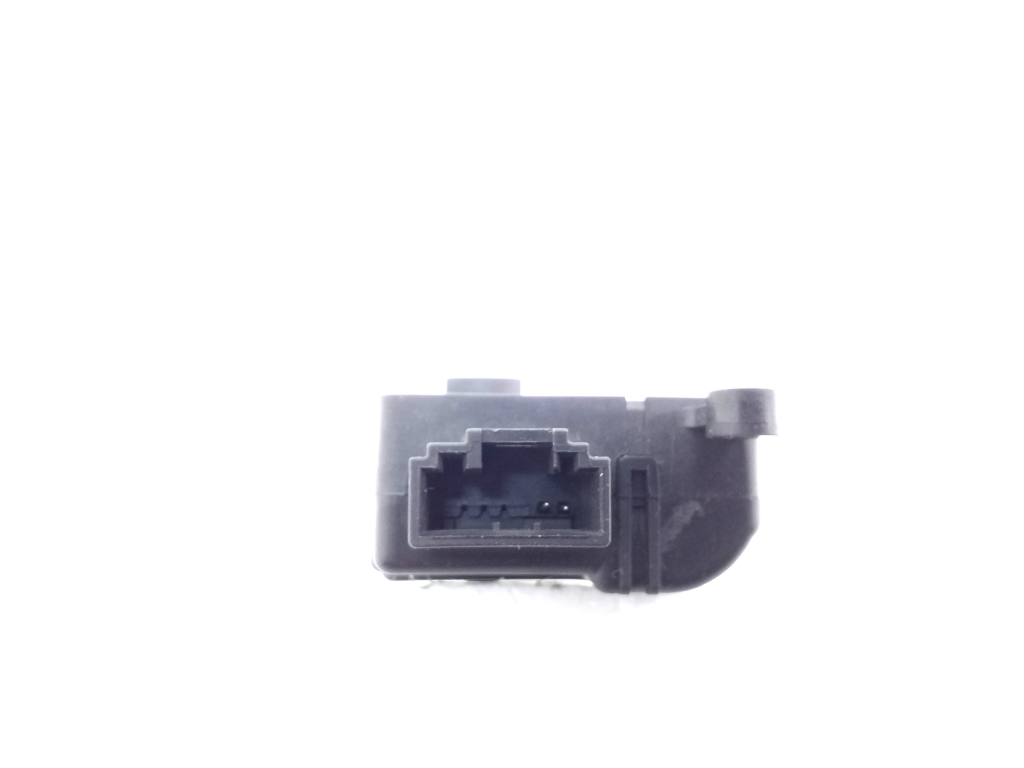 MERCEDES-BENZ A-Class W169 (2004-2012) Interior Heater Flap Motor Actuator A1698203042,A1698201042 20995640