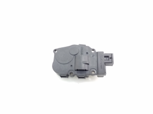  Interior shoulder valve motor 