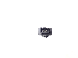 Mercedes Benz A-Class 176 (2012–2018) Siduripedaali lüliti A0065451014 - 2