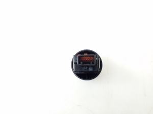 TOYOTA RAV 4 A3 (2005–2012) Differential lock switch 8472442020 - 2