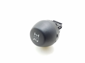 Differential lock switch - 8472442020