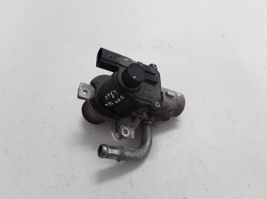 EGR valve - 70036817