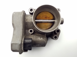 Drosselklappe - 28902B5174