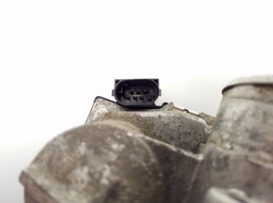 Opel Corsa D (2006–2014) Accelerator valve 24420536 - 3