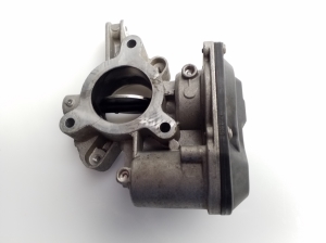 Accelerator valve - 55564247