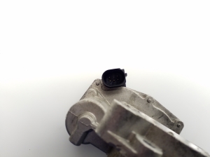 Opel Corsa D (2006–2014) Accelerator valve 55564247 - 5